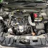 toyota raize 2022 CFJ1747164 image 18