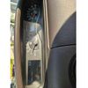 honda n-box 2020 CFJ1567417 image 5