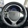 suzuki spacia 2016 -SUZUKI--Spacia DAA-MK42S--MK42S-145363---SUZUKI--Spacia DAA-MK42S--MK42S-145363- image 3