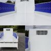 mitsubishi-fuso canter 2019 CFJ1680746 image 13