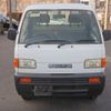 suzuki carry-truck 1995 25011303 image 4