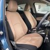 mazda demio 2017 CFJ1822743 image 3