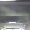 toyota crown-estate 2025 -TOYOTA--Crown Esrate 6AA-AZSH38W--AZSH38-***---TOYOTA--Crown Esrate 6AA-AZSH38W--AZSH38-***- image 10