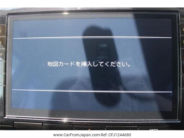 nissan serena 2020 -NISSAN--Serena 5AA-GC27--GC27-066389---NISSAN--Serena 5AA-GC27--GC27-066389- image 2