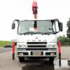 mitsubishi-fuso super-great 2006 quick_quick_PJ-FV50JZ_FV50JZ-540127 image 7