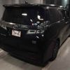 toyota vellfire 2019 -TOYOTA--Vellfire AYH30W--0095255---TOYOTA--Vellfire AYH30W--0095255- image 7