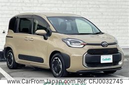 toyota sienta 2023 -TOYOTA--Sienta 5BA-MXPC10G--MXPC10-1022637---TOYOTA--Sienta 5BA-MXPC10G--MXPC10-1022637-