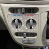 daihatsu mira-e-s 2014 quick_quick_LA300S_LA300S-1267182 image 20
