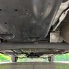 mazda demio 2012 CFJ1761691 image 19