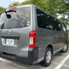 nissan caravan-van 2018 -NISSAN--Caravan Van CBF-VR2E26--VR2E26-109539---NISSAN--Caravan Van CBF-VR2E26--VR2E26-109539- image 4