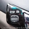 toyota mark-x 2006 3282185-N2024100117A-24 image 24