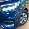 honda stepwagon-spada 2018 CFJ1513258 image 14
