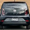 volkswagen up 2018 -VOLKSWAGEN--VW up DBA-AACHY--WVWZZZAAZJD206296---VOLKSWAGEN--VW up DBA-AACHY--WVWZZZAAZJD206296- image 8