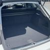 audi a4 2021 CFJ1837866 image 16