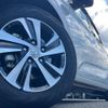 honda freed-plus 2016 CFJ1726688 image 13