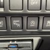 subaru forester 2021 -SUBARU--Forester 4BA-SK5--SK5-003010---SUBARU--Forester 4BA-SK5--SK5-003010- image 25