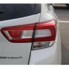 subaru impreza-wagon 2019 -SUBARU--Impreza Wagon DBA-GT6--GT6-036750---SUBARU--Impreza Wagon DBA-GT6--GT6-036750- image 12