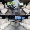 toyota alphard 2002 CFJ1547536 image 5
