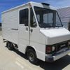 toyota quick-delivery 1989 -TOYOTA--QuickDelivery Van LH80VH-0031406---TOYOTA--QuickDelivery Van LH80VH-0031406- image 1
