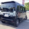 daihatsu tanto 2019 quick_quick_LA600S_LA600S-0765850 image 19