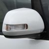 toyota estima 2011 CFJ1709363 image 18