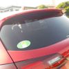 honda vezel 2019 -HONDA 【野田 300】--VEZEL DBA-RU1--RU1-1322881---HONDA 【野田 300】--VEZEL DBA-RU1--RU1-1322881- image 15