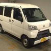 daihatsu hijet-van 2018 -DAIHATSU 【長崎 480ｽ 167】--Hijet Van EBD-S321V--S321V-0366756---DAIHATSU 【長崎 480ｽ 167】--Hijet Van EBD-S321V--S321V-0366756- image 4