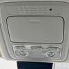 toyota noah 2019 CARSENSOR_JP_AU6345235309 image 24