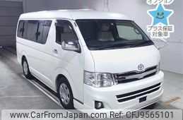 toyota hiace-wagon 2013 -TOYOTA--Hiace Wagon TRH214W-0034239---TOYOTA--Hiace Wagon TRH214W-0034239-