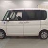 daihatsu tanto 2015 -DAIHATSU 【千葉 581ｳ 895】--Tanto DBA-LA600S--LA600S-0304011---DAIHATSU 【千葉 581ｳ 895】--Tanto DBA-LA600S--LA600S-0304011- image 9