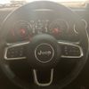 chrysler jeep-wrangler 2019 CFJ1842444 image 12