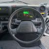 mitsubishi-fuso canter 2014 GOO_NET_EXCHANGE_0401987A30241119W001 image 2