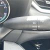 toyota rav4 2021 CFJ1800447 image 12
