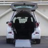 toyota ractis 2015 quick_quick_DBA-NSP122_2004550 image 14