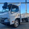 hino dutro 2015 GOO_NET_EXCHANGE_0401987A30240125W001 image 1