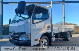 hino dutro 2015 GOO_NET_EXCHANGE_0401987A30240125W001