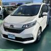 honda freed-hybrid 2024 GOO_JP_700060017330240522029 image 4