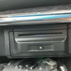 toyota alphard 2023 CFJ1851134 image 26