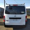 nissan nv350-caravan-van 2020 quick_quick_CBF-VR2E26_VR2E26-124565 image 5