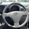 daihatsu hijet-van 2009 -DAIHATSU 【愛媛 480ﾜ2604】--Hijet Van S321V--0040772---DAIHATSU 【愛媛 480ﾜ2604】--Hijet Van S321V--0040772- image 28