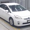 toyota prius 2010 -TOYOTA--Prius DAA-ZVW30--ZVW30-1199600---TOYOTA--Prius DAA-ZVW30--ZVW30-1199600- image 10