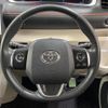 toyota sienta 2017 CFJ1636796 image 14