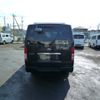 toyota hiace-van 2017 -TOYOTA--Hiace Van KDH206V--8121645---TOYOTA--Hiace Van KDH206V--8121645- image 2