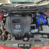 mazda demio 2016 -MAZDA--Demio DJ3FS--DJ3FS-150218---MAZDA--Demio DJ3FS--DJ3FS-150218- image 9