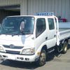 hino dutro 2014 GOO_NET_EXCHANGE_0903894A30240807W001 image 1