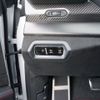 lamborghini lamborghini-urus 2024 -LAMBORGHINI--Lamborghini Urus 7BA-ZLDWN--ZPBEC3ZL6RLA30975---LAMBORGHINI--Lamborghini Urus 7BA-ZLDWN--ZPBEC3ZL6RLA30975- image 23