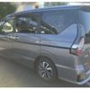 nissan serena 2019 -NISSAN--Serena DAA-GFC27--GFC27-189942---NISSAN--Serena DAA-GFC27--GFC27-189942- image 8