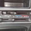 daihatsu hijet-truck 2010 CFJ1639291 image 19
