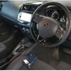 mitsubishi rvr 2021 -MITSUBISHI 【鳥取 300ﾌ6112】--RVR 5BA-GA4W--GA4W-5301097---MITSUBISHI 【鳥取 300ﾌ6112】--RVR 5BA-GA4W--GA4W-5301097- image 4