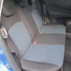 nissan note 2014 -NISSAN--Note E12--E12-314955---NISSAN--Note E12--E12-314955- image 31